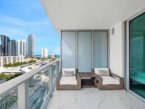 330 Sunny Isles Boulevard Sunny Isles Beach FL 33160