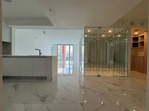 330 Sunny Isles Boulevard Sunny Isles Beach FL 33160