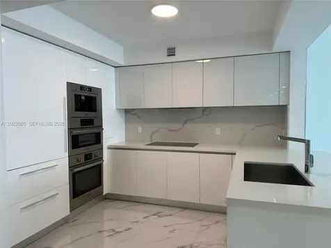 330 Sunny Isles Boulevard Sunny Isles Beach FL 33160