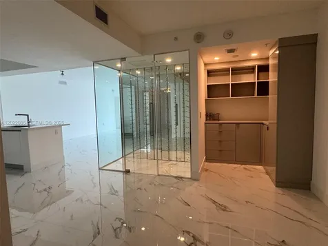 330 Sunny Isles Boulevard Sunny Isles Beach FL 33160
