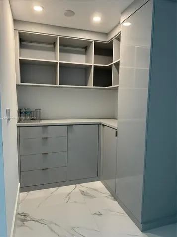 330 Sunny Isles Boulevard Sunny Isles Beach FL 33160