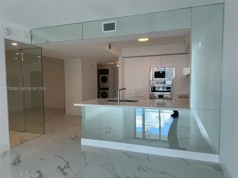 330 Sunny Isles Boulevard Sunny Isles Beach FL 33160