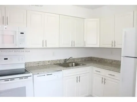 12365 SW 18th Street Miami FL 33175