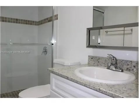 12365 SW 18th Street Miami FL 33175