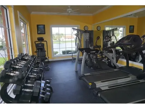 12365 SW 18th Street Miami FL 33175