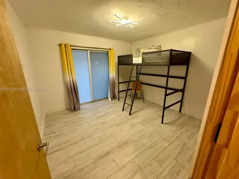 1121 SW 7th Street Miami FL 33130