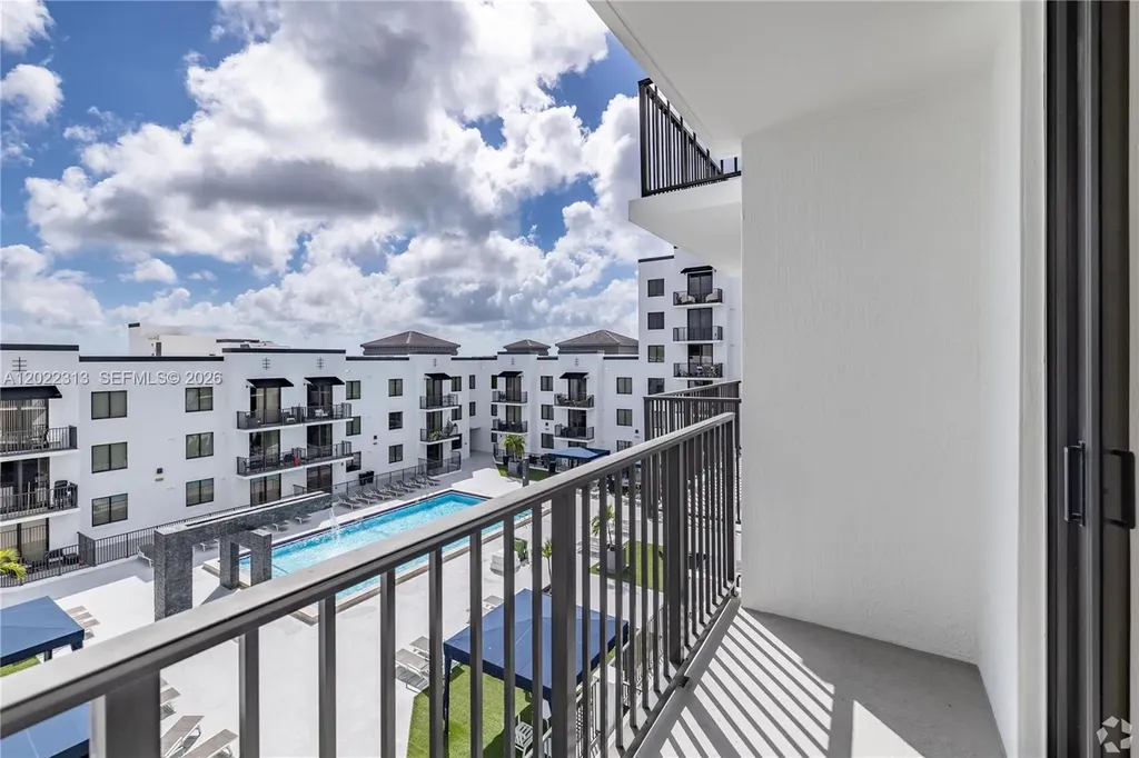 2001 NW 67th Street West Miami FL 33147