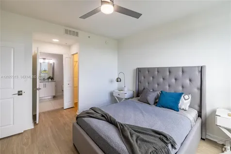 2001 NW 67th Street West Miami FL 33147