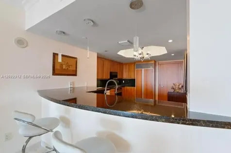 Surfside FL 33154