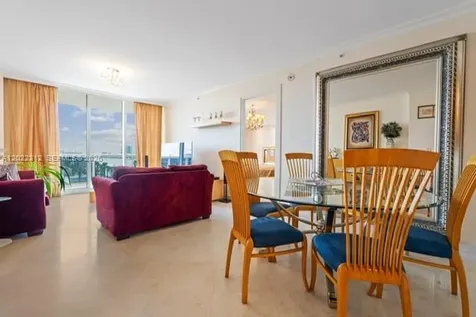 Surfside FL 33154