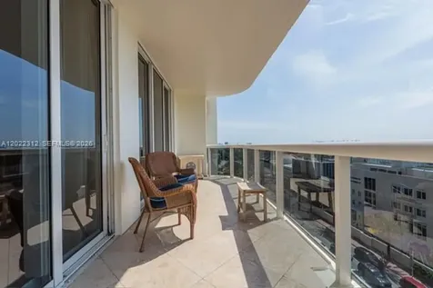 Surfside FL 33154