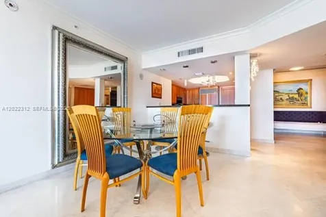 Surfside FL 33154