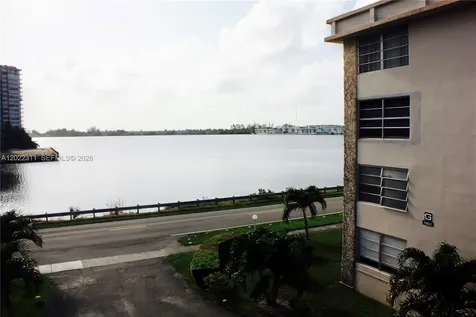 18555 NE 14th Avenue Miami FL 33179