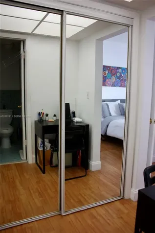 18555 NE 14th Avenue Miami FL 33179