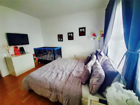 18555 NE 14th Avenue Miami FL 33179