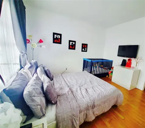 18555 NE 14th Avenue Miami FL 33179