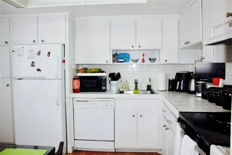 18555 NE 14th Avenue Miami FL 33179