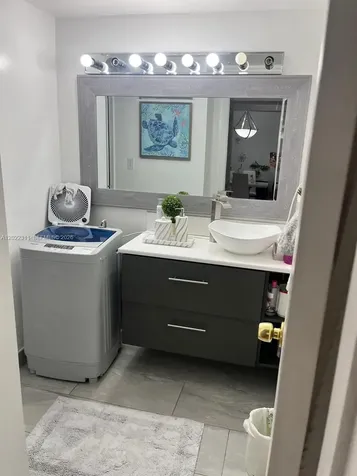 18555 NE 14th Avenue Miami FL 33179