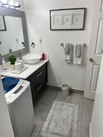 18555 NE 14th Avenue Miami FL 33179