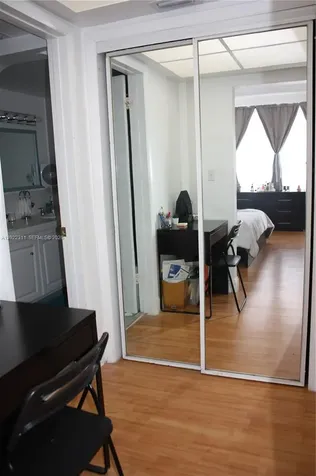 18555 NE 14th Avenue Miami FL 33179