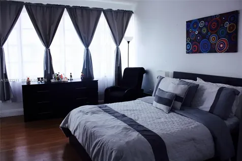 18555 NE 14th Avenue Miami FL 33179