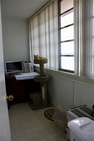 18555 NE 14th Avenue Miami FL 33179