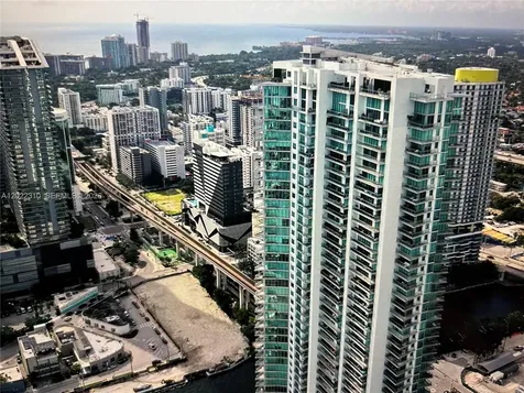 92 SW 3rd Street Miami FL 33130