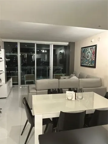 92 SW 3rd Street Miami FL 33130
