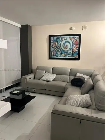 92 SW 3rd Street Miami FL 33130