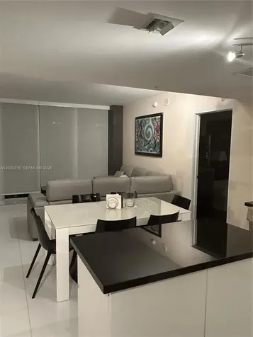 92 SW 3rd Street Miami FL 33130