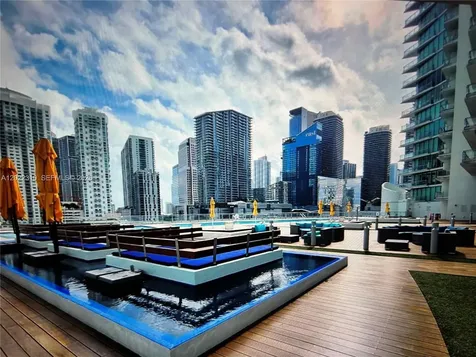 92 SW 3rd Street Miami FL 33130