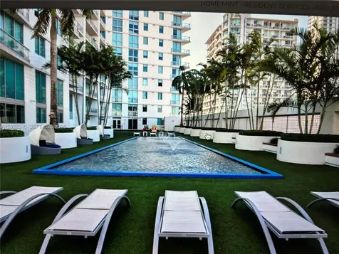 92 SW 3rd Street Miami FL 33130