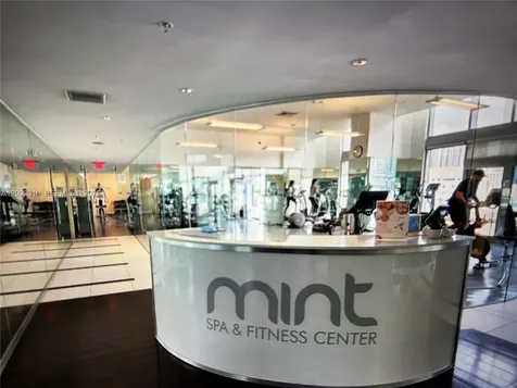 92 SW 3rd Street Miami FL 33130