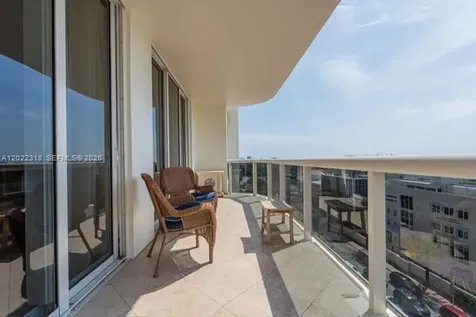 Surfside FL 33154
