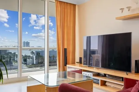 Surfside FL 33154