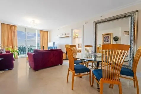 Surfside FL 33154
