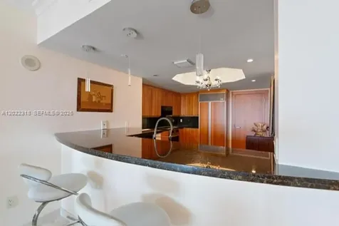 Surfside FL 33154