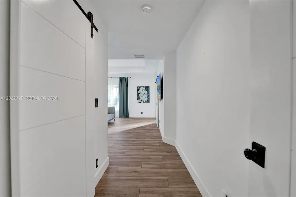 2661 NE 22nd Court Pompano Beach FL 33062