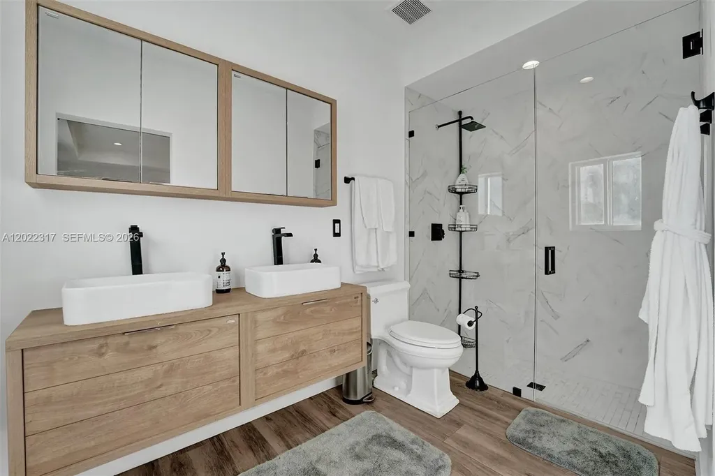 2661 NE 22nd Court Pompano Beach FL 33062