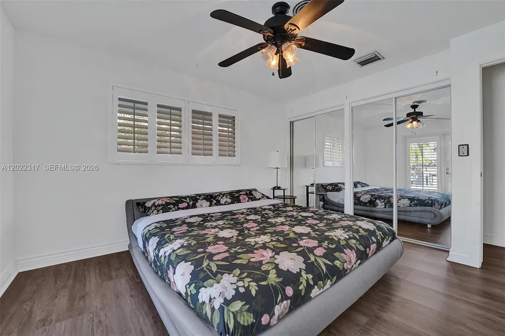 2661 NE 22nd Court Pompano Beach FL 33062