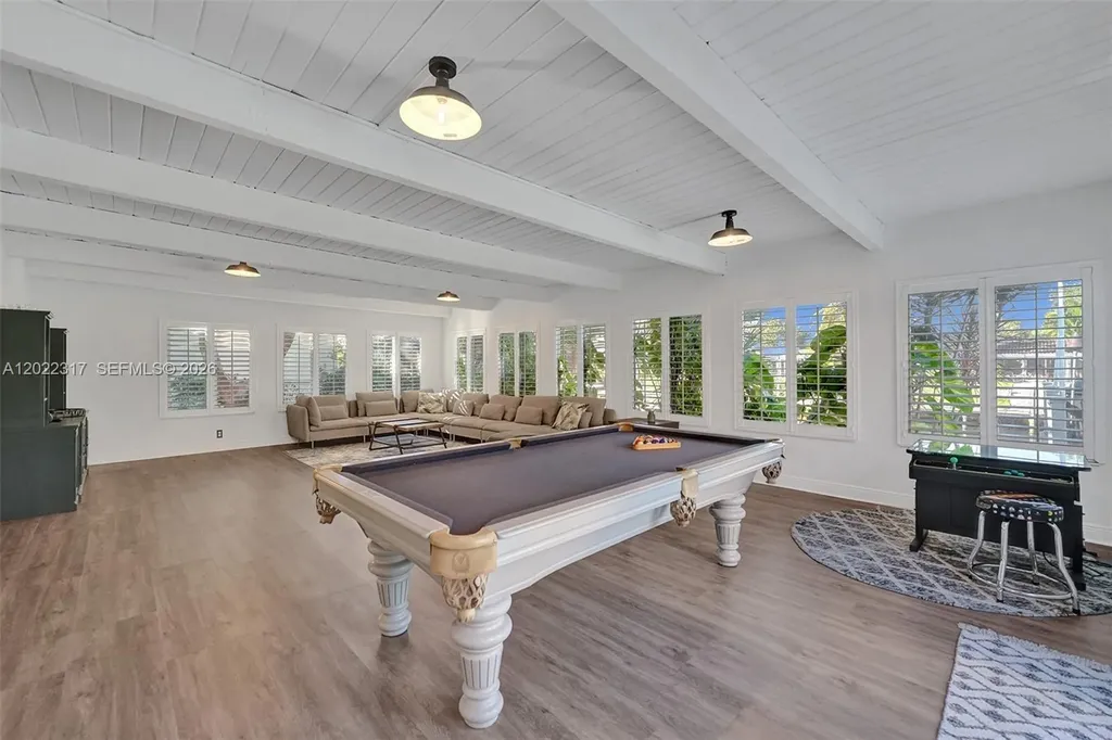 2661 NE 22nd Court Pompano Beach FL 33062