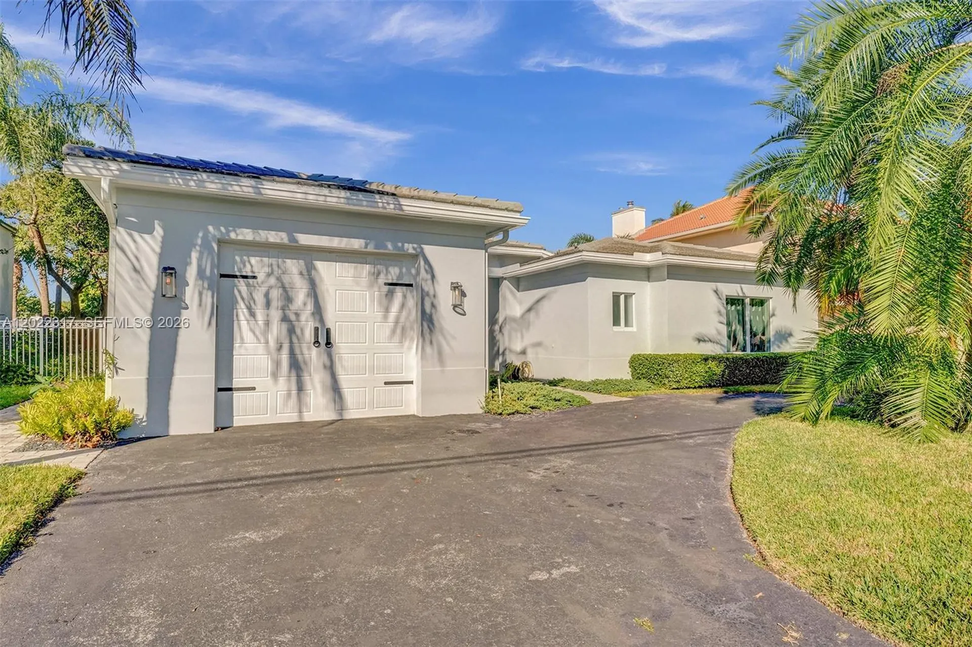 2661 NE 22nd Court Pompano Beach FL 33062