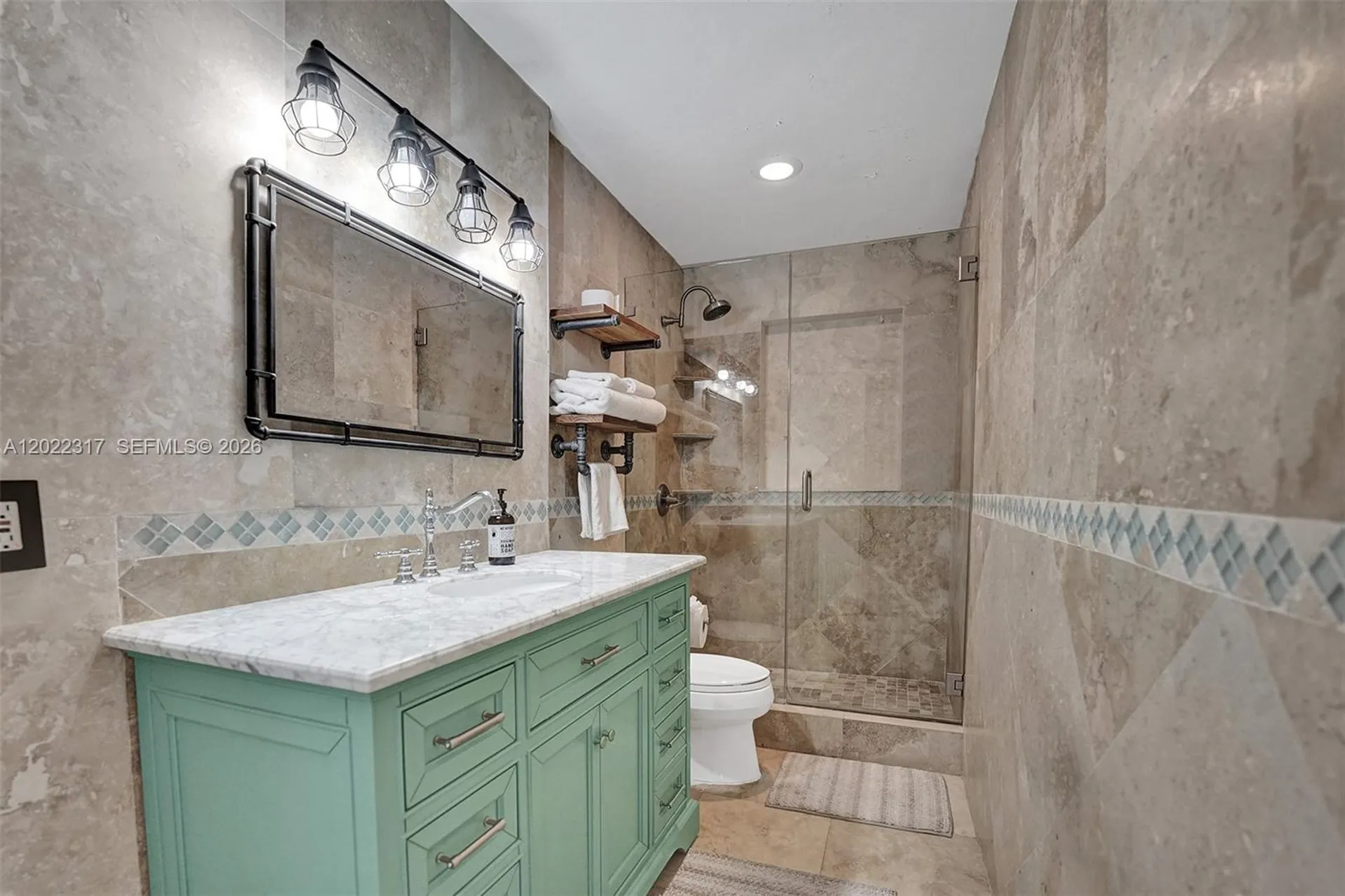 2661 NE 22nd Court Pompano Beach FL 33062