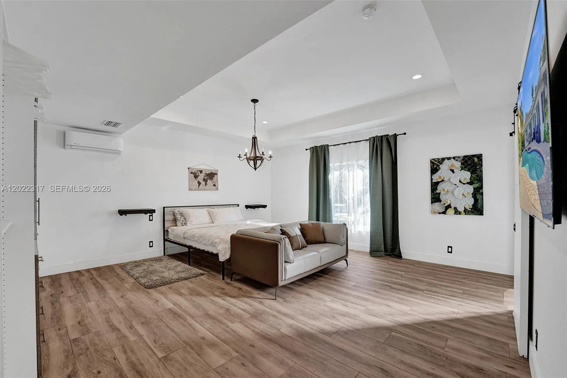 2661 NE 22nd Court Pompano Beach FL 33062