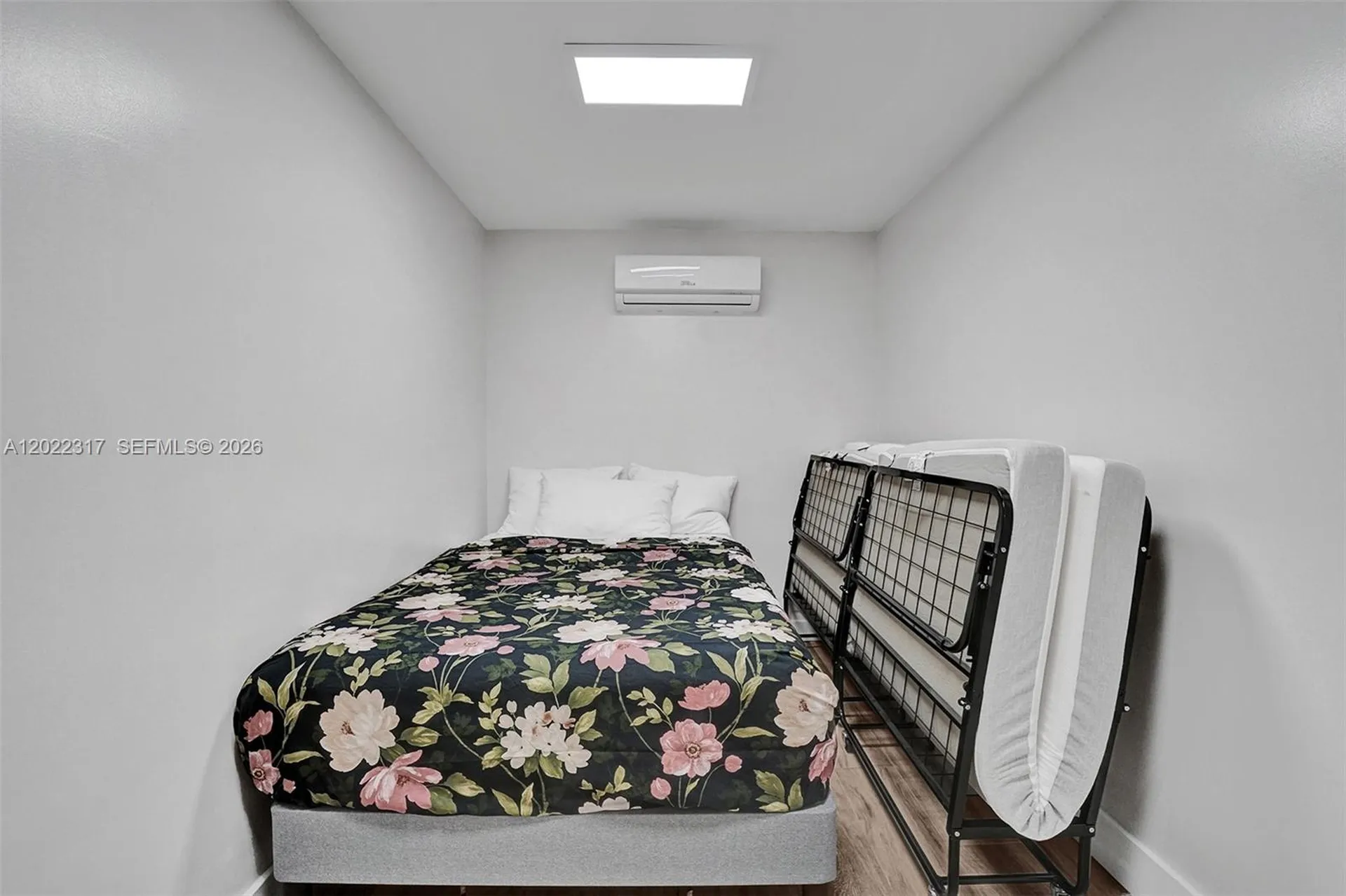 2661 NE 22nd Court Pompano Beach FL 33062