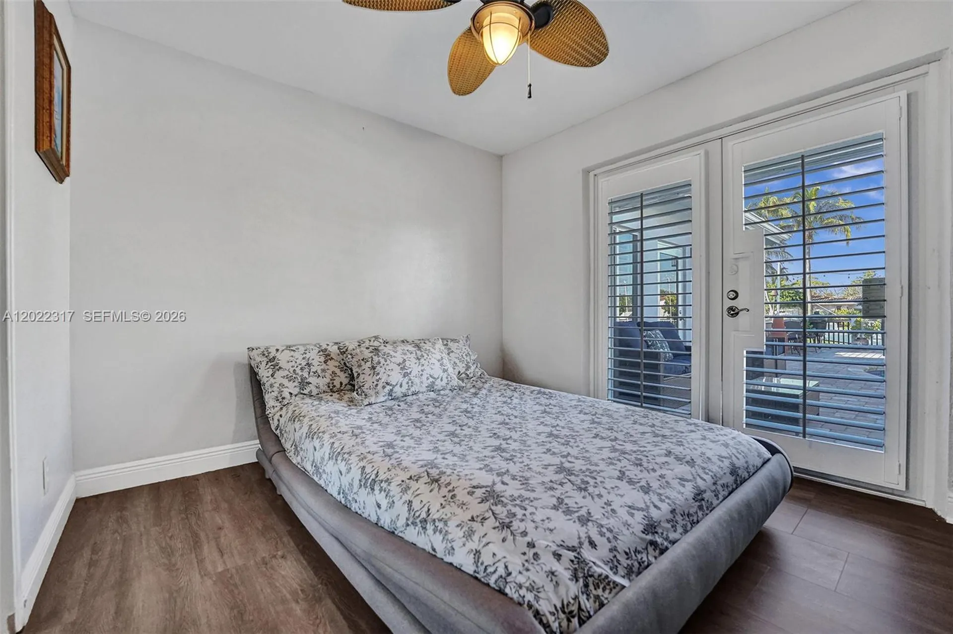 2661 NE 22nd Court Pompano Beach FL 33062