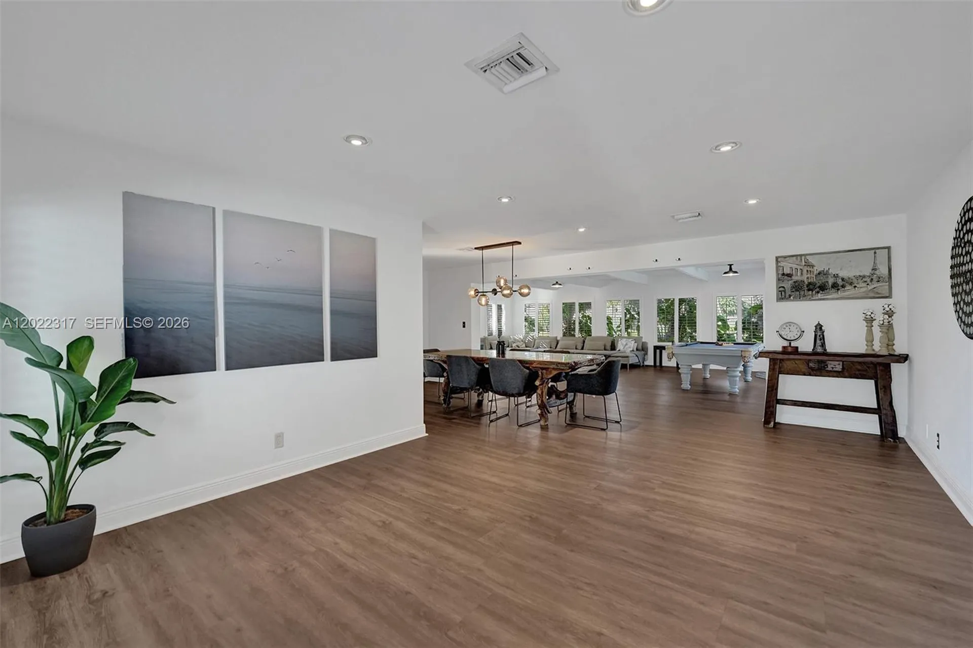 2661 NE 22nd Court Pompano Beach FL 33062