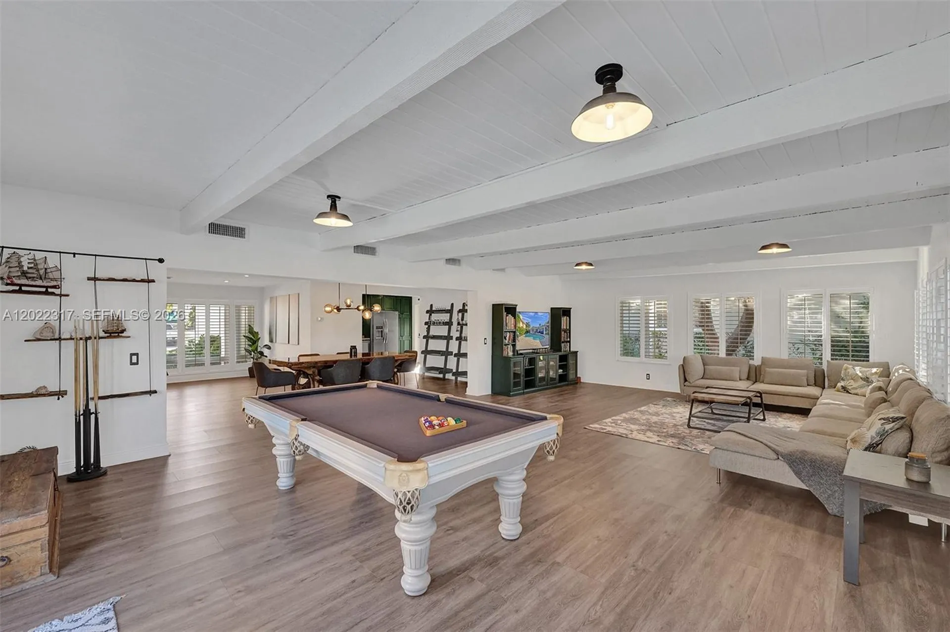 2661 NE 22nd Court Pompano Beach FL 33062