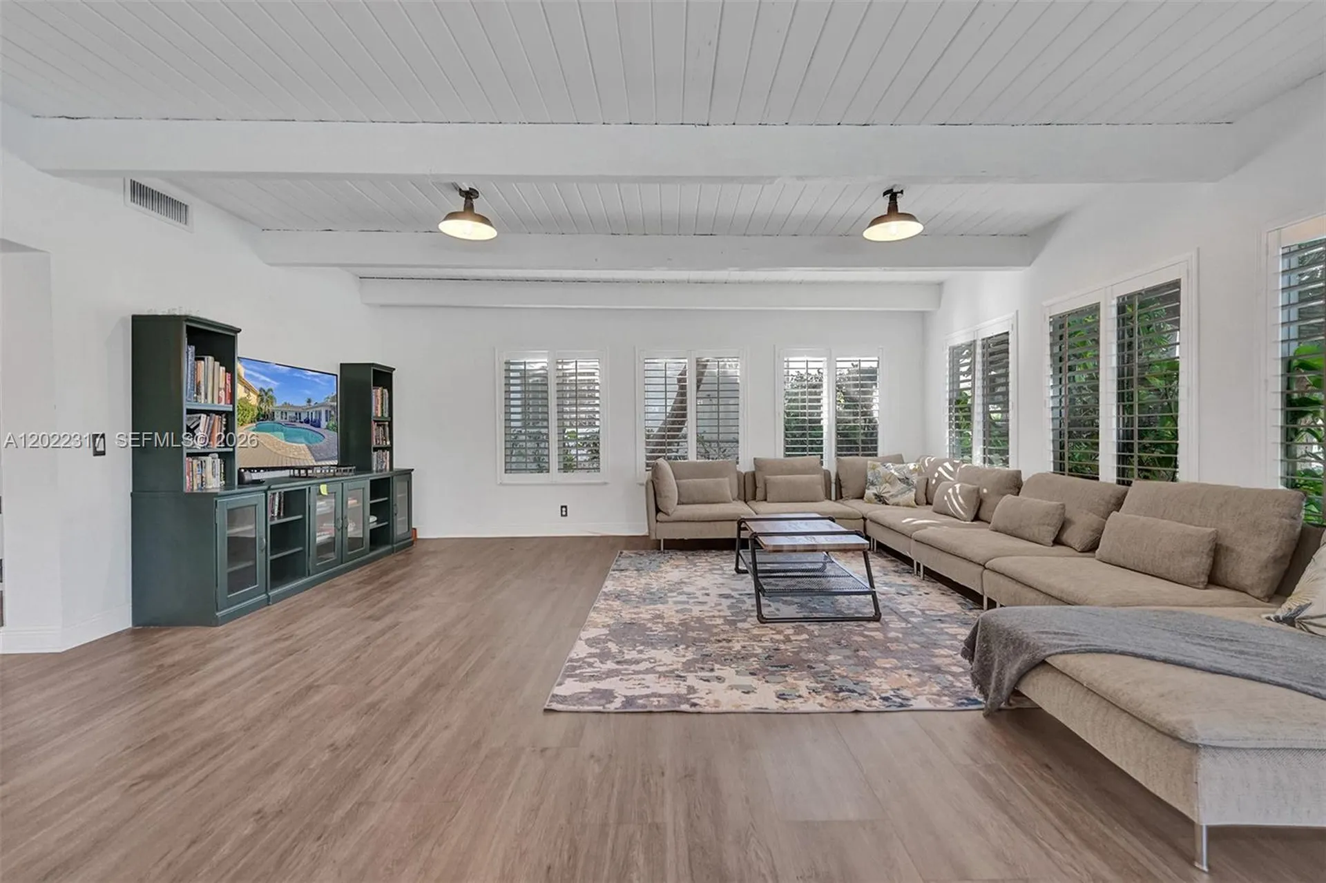 2661 NE 22nd Court Pompano Beach FL 33062