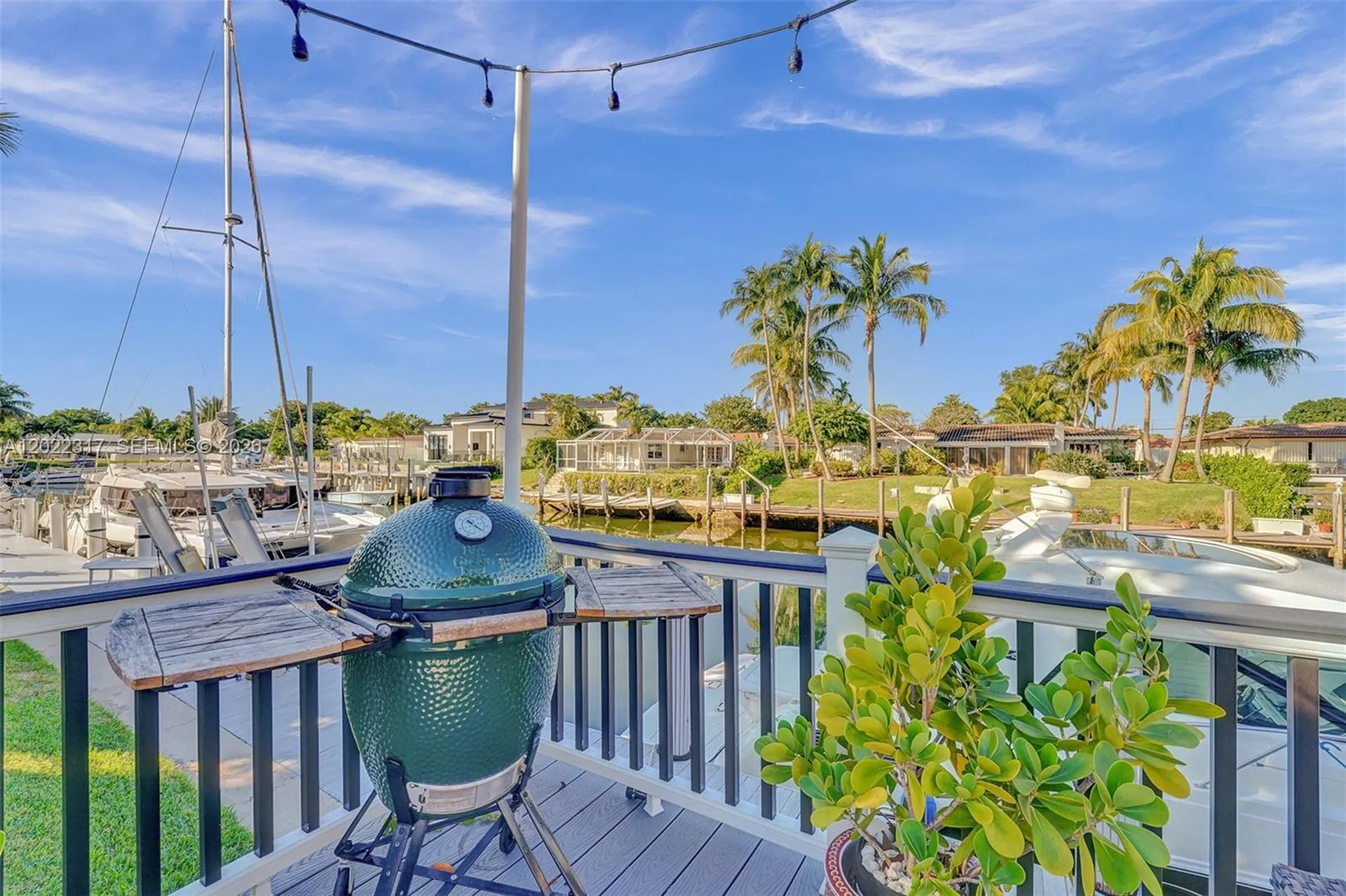 2661 NE 22nd Court Pompano Beach FL 33062